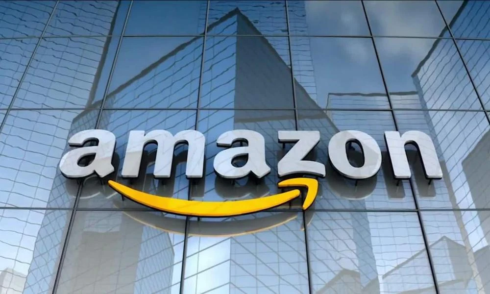 Amazon: Aμφισβητεί την ιστορική ψηφοφορία για σωματείο εργαζομένων στις ΗΠΑ